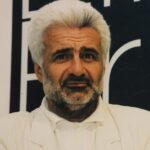 MARIO QUADRAROLI (2)