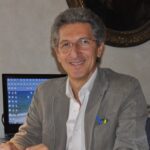 STEFANO CASCIU (2)